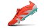 Adidas Predator Elite Tongue FG - Imagem 2