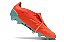 Adidas Predator Elite Tongue FG - Imagem 3