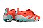 Adidas Predator Elite Tongue FG - Imagem 4