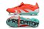 Adidas Predator Elite Tongue FG - Imagem 5