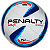 Bola Penalty Max 1000 - Imagem 1