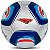 Bola Penalty Max 1000 - Imagem 2