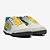 Umbro Pro 5 Club Society (PRONTA ENTREGA) - Imagem 3