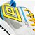 Umbro Pro 5 Club Society (PRONTA ENTREGA) - Imagem 6