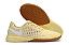 Nike Lunar Gato II IC - Imagem 1