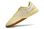 Nike Lunar Gato II IC - Imagem 2
