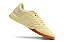 Nike Lunar Gato II IC - Imagem 3