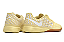 Nike Lunar Gato II IC - Imagem 4