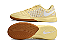 Nike Lunar Gato II IC - Imagem 5