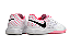 Nike Lunar Gato II IC - Imagem 4