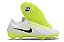 Nike Phantom GX II Elite FG - Imagem 1