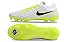 Nike Phantom GX II Elite FG - Imagem 5