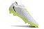 Nike Phantom GX II Elite FG - Imagem 3