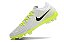 Nike Phantom GX II Elite FG - Imagem 2