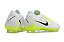 Nike Phantom GX II Elite FG - Imagem 4