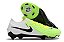 Nike Phantom GX II Elite FG - Imagem 1