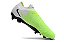 Nike Phantom GX II Elite FG - Imagem 3