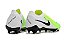 Nike Phantom GX II Elite FG - Imagem 4