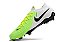 Nike Phantom GX II Elite FG - Imagem 2