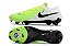 Nike Phantom GX II Elite FG - Imagem 5