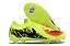 Nike Phantom GX II Elite FG - Imagem 1