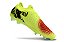 Nike Phantom GX II Elite FG - Imagem 3