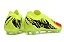 Nike Phantom GX II Elite FG - Imagem 4