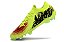 Nike Phantom GX II Elite FG - Imagem 2