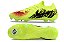 Nike Phantom GX II Elite FG - Imagem 5