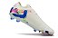 Nike Phantom GX II Elite FG - Imagem 3