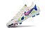 Nike Phantom GX II Elite FG - Imagem 2