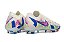 Nike Phantom GX II Elite FG - Imagem 4