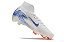 Nike Mercurial Superfly 10 Air Zoom Elite FG - Imagem 3