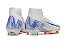 Nike Mercurial Superfly 10 Air Zoom Elite FG - Imagem 4