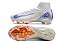 Nike Mercurial Superfly 10 Air Zoom Elite FG - Imagem 5