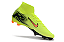 Nike Mercurial Superfly 10 Air Zoom Elite FG - Imagem 3
