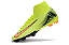 Nike Mercurial Superfly 10 Air Zoom Elite FG - Imagem 2