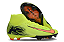 Nike Mercurial Superfly 10 Air Zoom Elite FG - Imagem 1