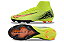 Nike Mercurial Superfly 10 Air Zoom Elite FG - Imagem 5