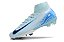 Nike Mercurial Superfly 10 Air Zoom Elite FG - Imagem 2