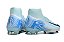 Nike Mercurial Superfly 10 Air Zoom Elite FG - Imagem 4