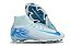 Nike Mercurial Superfly 10 Air Zoom Elite FG - Imagem 1