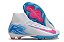 Nike Mercurial Superfly 10 Air Zoom Elite FG - Imagem 1