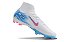 Nike Mercurial Superfly 10 Air Zoom Elite FG - Imagem 3