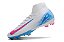 Nike Mercurial Superfly 10 Air Zoom Elite FG - Imagem 2
