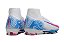 Nike Mercurial Superfly 10 Air Zoom Elite FG - Imagem 4