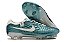 Nike Tiempo Legend 10 FG - Imagem 1