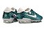 Nike Tiempo Legend 10 FG - Imagem 4