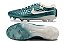 Nike Tiempo Legend 10 FG - Imagem 5