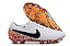 Nike Tiempo Legend 10 FG - Imagem 1